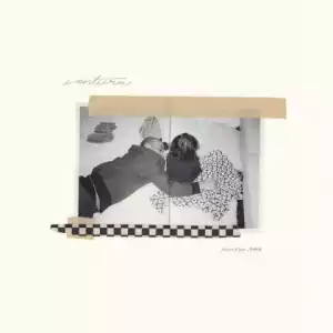 Anderson .Paak - Come Home (feat. André 3000)